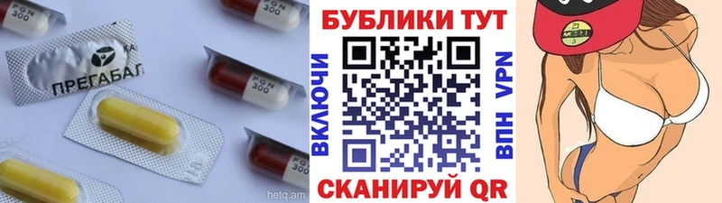 OMG онион  Коломна  Ecstasy TESLA 