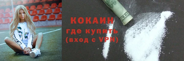 дмт Аркадак