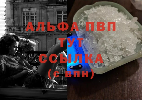 дмт Аркадак