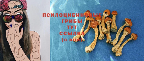 героин Армянск